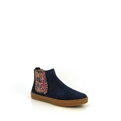 ACEBOS 5779SE Bleu