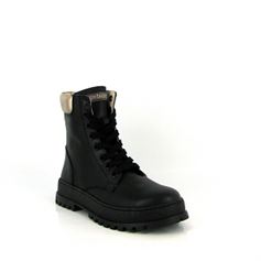 ACEBOS 5983OD Noir