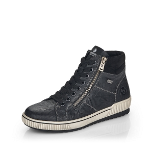 REMONTE D0772 01 Noir