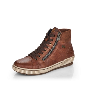 REMONTE D0772 22 Marron