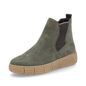 REMONTE D1T71 54 Vert