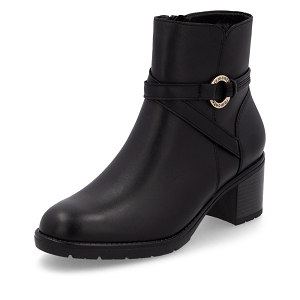 REMONTE D2373 00 Noir