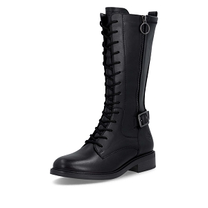 REMONTE D2W71 00 Noir
