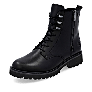 REMONTE D8656 00 Noir