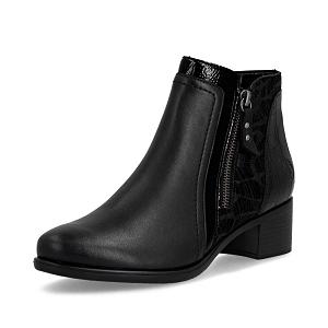 REMONTE R5172 00 Noir