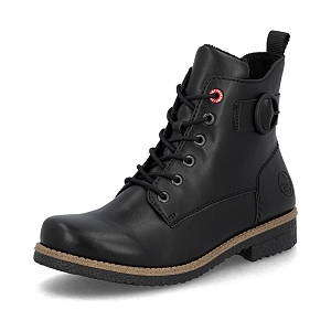 RIEKER 73520 00 Noir