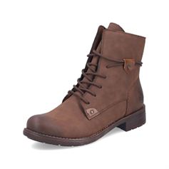 RIEKER 79442 24 Marron