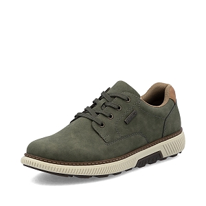 RIEKER B3317 54 Vert