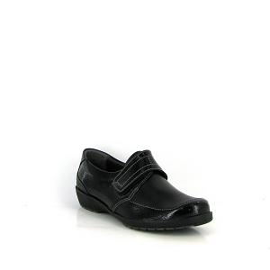 SWEDI LOPI Noir