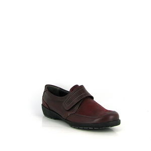 SWEDI LOPI Bordeaux