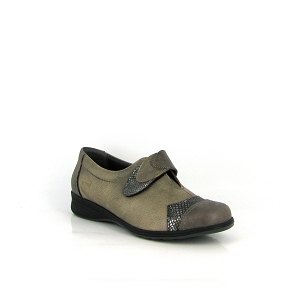 SWEDI DIDIER Gris