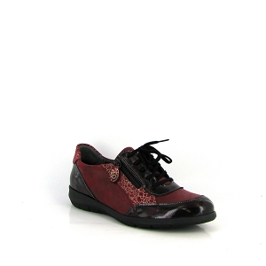 SWEDI OXICO Bordeaux