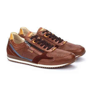 PIKOLINOS LIVERPOOL M2A6292C1 Marron