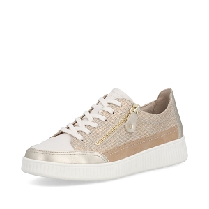 REMONTE D2E06 60 Beige