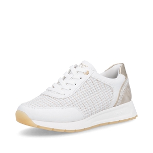 REMONTE D2G09 80 Blanc