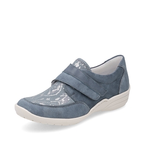REMONTE R7600 14 Bleu