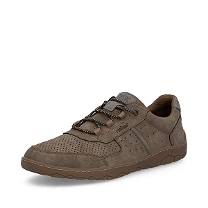 RIEKER 08351 64 Beige