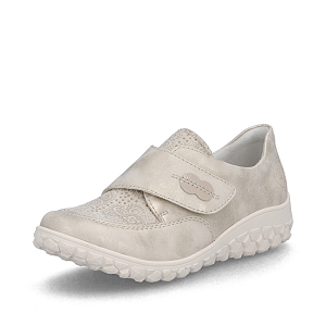 RIEKER 59552 62 Beige