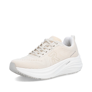 RIEKER W4101 60 Beige