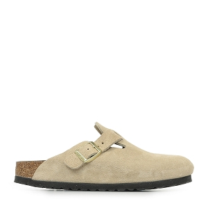 BIRKENSTOCK BOSTON 1030883 Beige