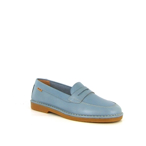 PIKOLINOS NOIA W5W3930 Bleu