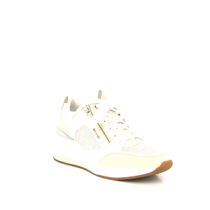 TAMARIS 23703 41 Beige