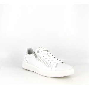 TAMARIS 23709 44 Blanc