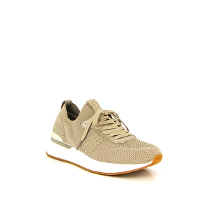 TAMARIS 23712 42 Beige