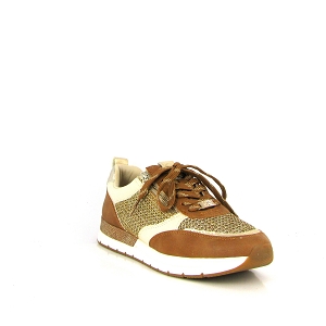 TAMARIS 23732 41 Marron