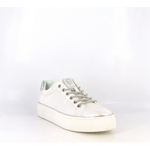 TAMARIS 23751 44 Metallic