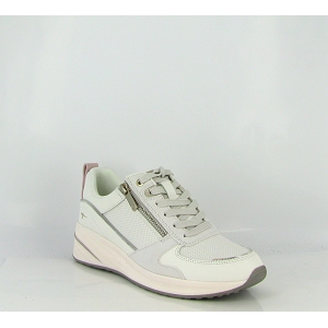 TAMARIS 23757 46 Blanc