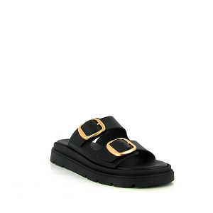 TAMARIS 27239 42 Noir