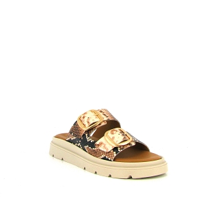 TAMARIS 27239 42 Beige