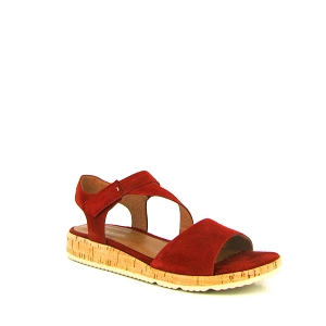 TAMARIS 28109 46 Rouge