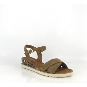 TAMARIS 28116 44 Beige