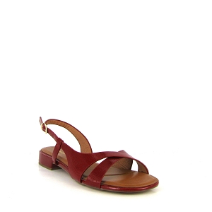 TAMARIS 28123 46 Rouge