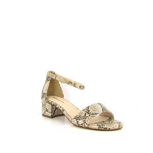 TAMARIS 28201 42 Multicolore