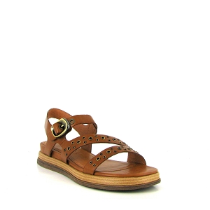 TAMARIS 28217 46 Marron