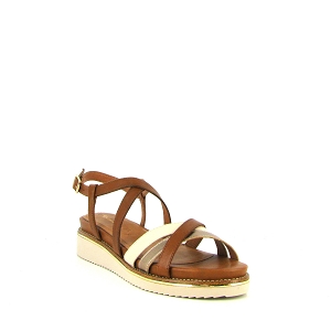 TAMARIS 28237 44 Marron