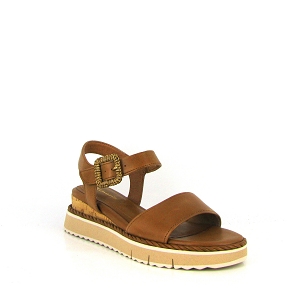 TAMARIS 28247 46 Marron