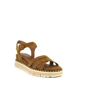 TAMARIS 28269 46 Marron
