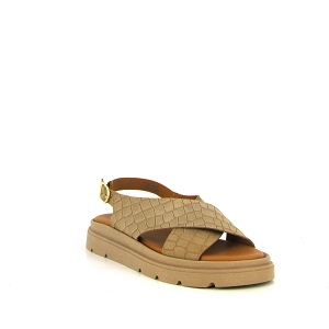 TAMARIS 28270 42 Beige