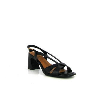 TAMARIS 28339 46 Noir