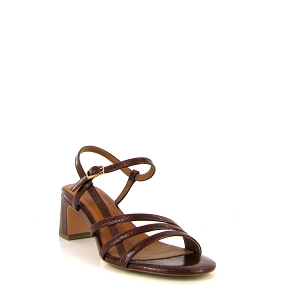 TAMARIS 28350 46 Marron
