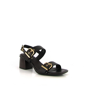 TAMARIS 28354 46 Marron