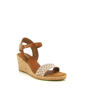 TAMARIS 28376 46 Marron