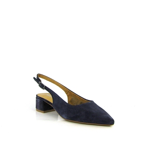 TAMARIS 29500 42 Marine