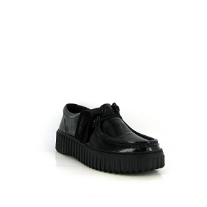 CLARKS TORHILL BEE Vernis