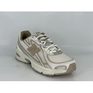 NEW BALANCE U740IN2 Marron