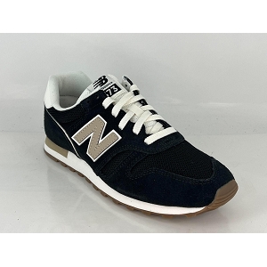 NEW BALANCE W37330S Noir